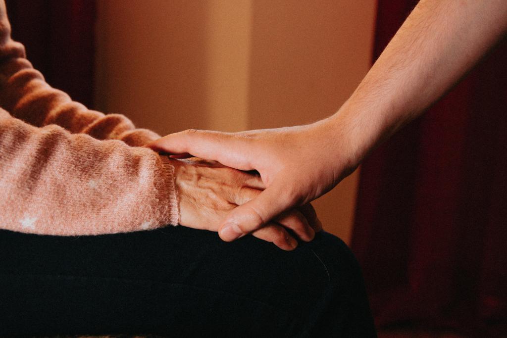 resting hands on top of someone elses hands 1024x683 1