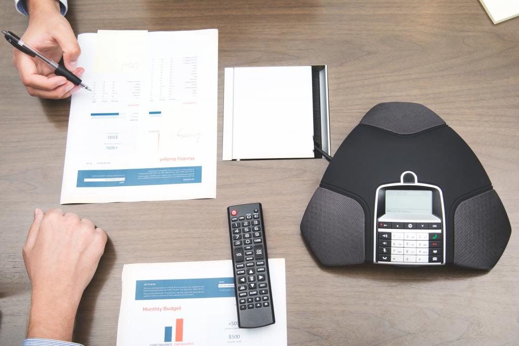 boardroom meeting flatlay 1024x683 1