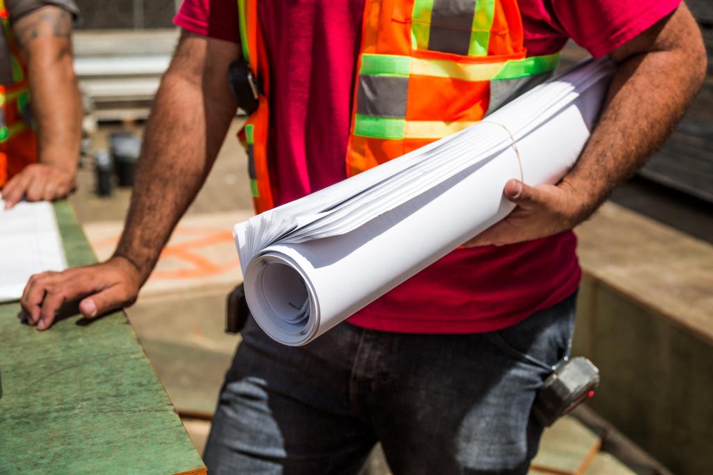 building plans in hand 1024x683 1