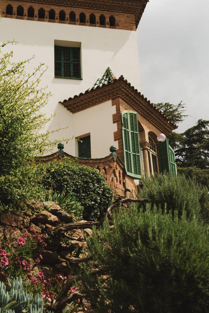 house with green shutters 683x1024 1